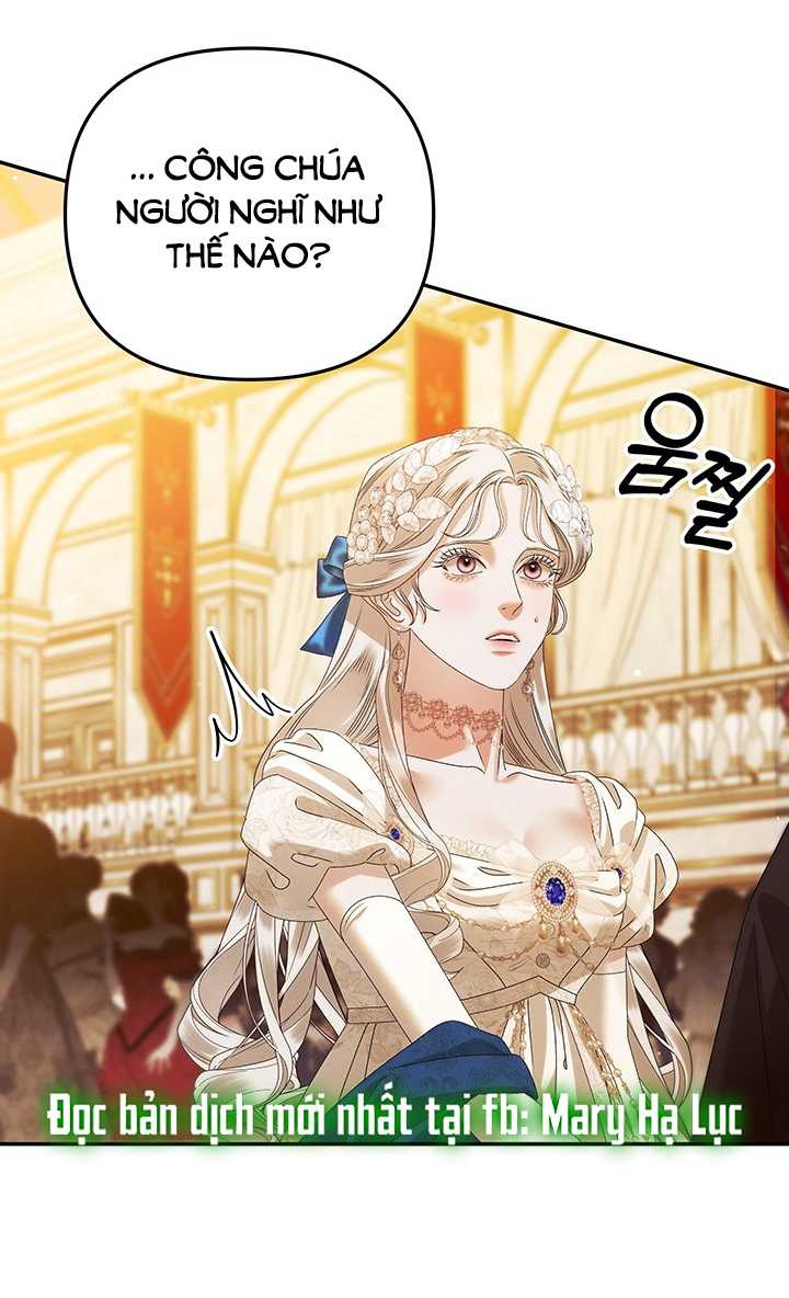 [18+] Hôn Nhân Cưỡng Đoạt Chap Chapter 19.2-[18+] Hôn Nhân Cưỡng Đoạt - Next Chap 41