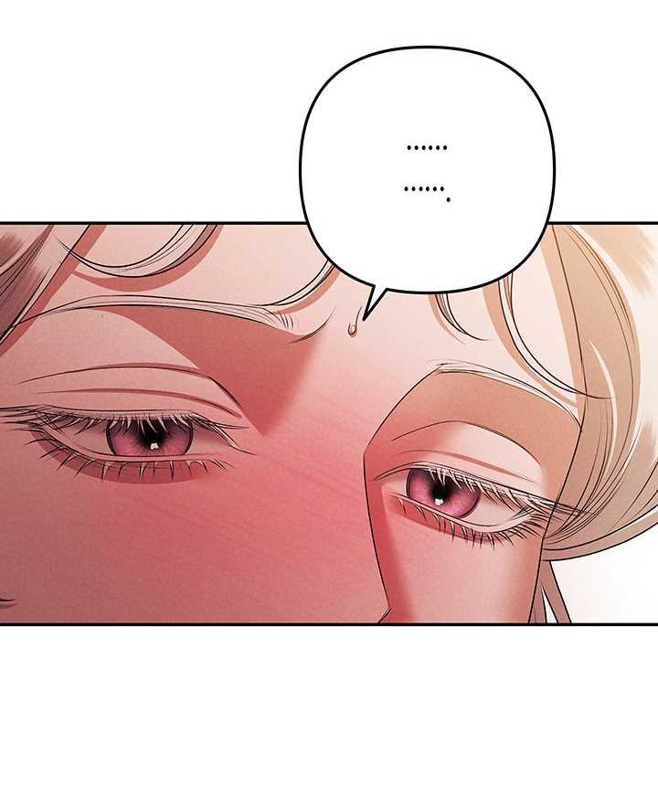 [18+] Hôn Nhân Cưỡng Đoạt Chap Chapter 19.2-[18+] Hôn Nhân Cưỡng Đoạt - Next Chap 41