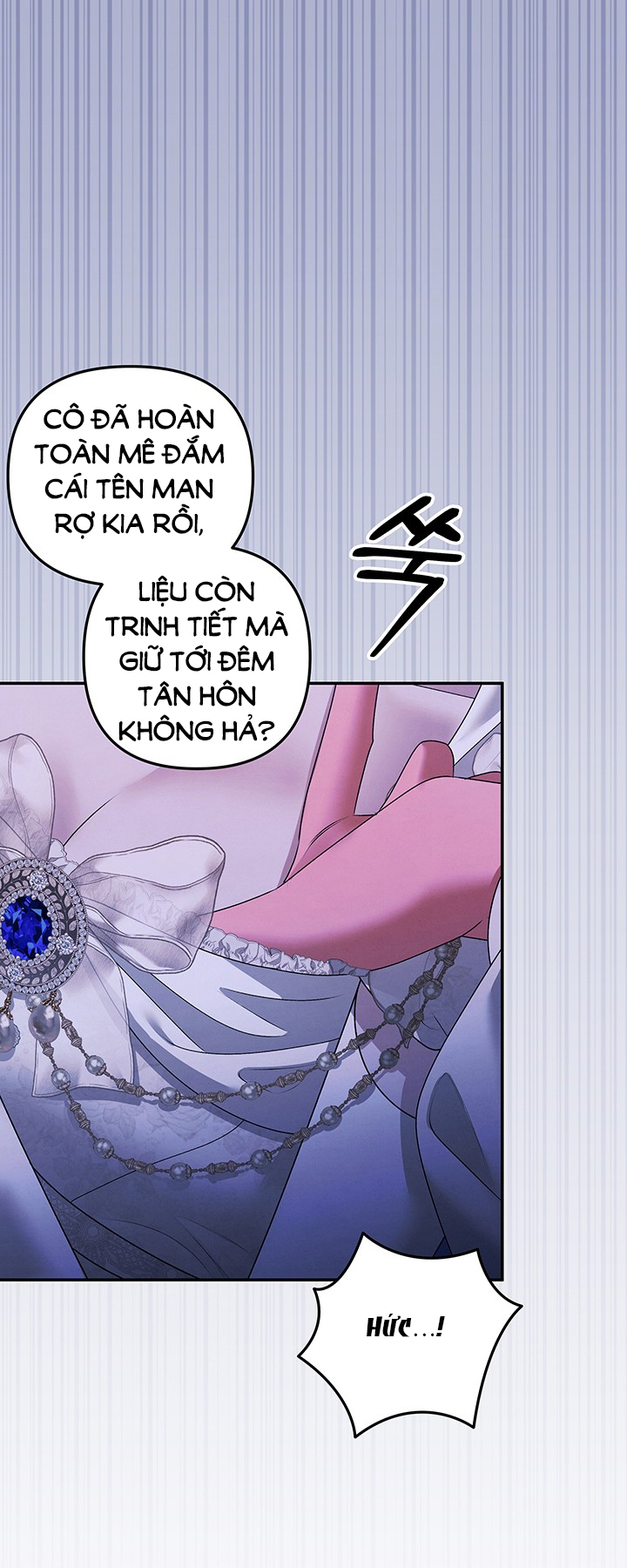 [18+] Hôn Nhân Cưỡng Đoạt Chap Chapter 20.1-[18+] Hôn Nhân Cưỡng Đoạt - Next Chap 42