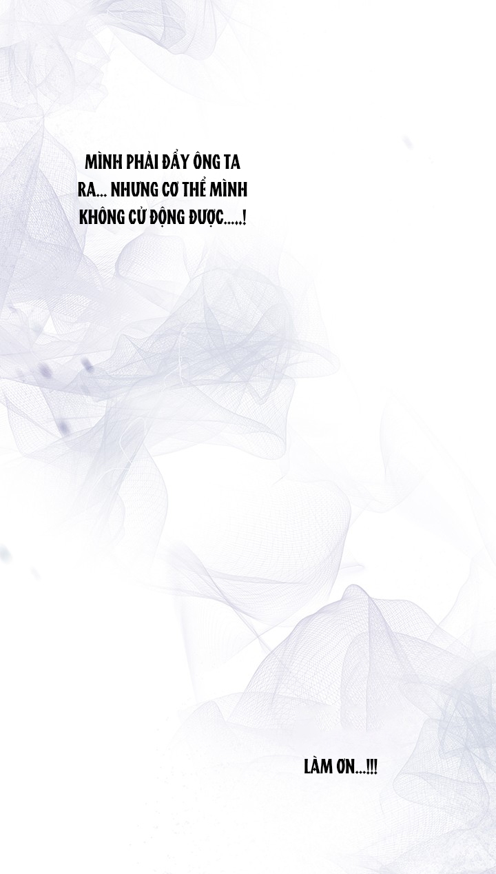[18+] Hôn Nhân Cưỡng Đoạt Chap Chapter 20.1-[18+] Hôn Nhân Cưỡng Đoạt - Next Chap 42