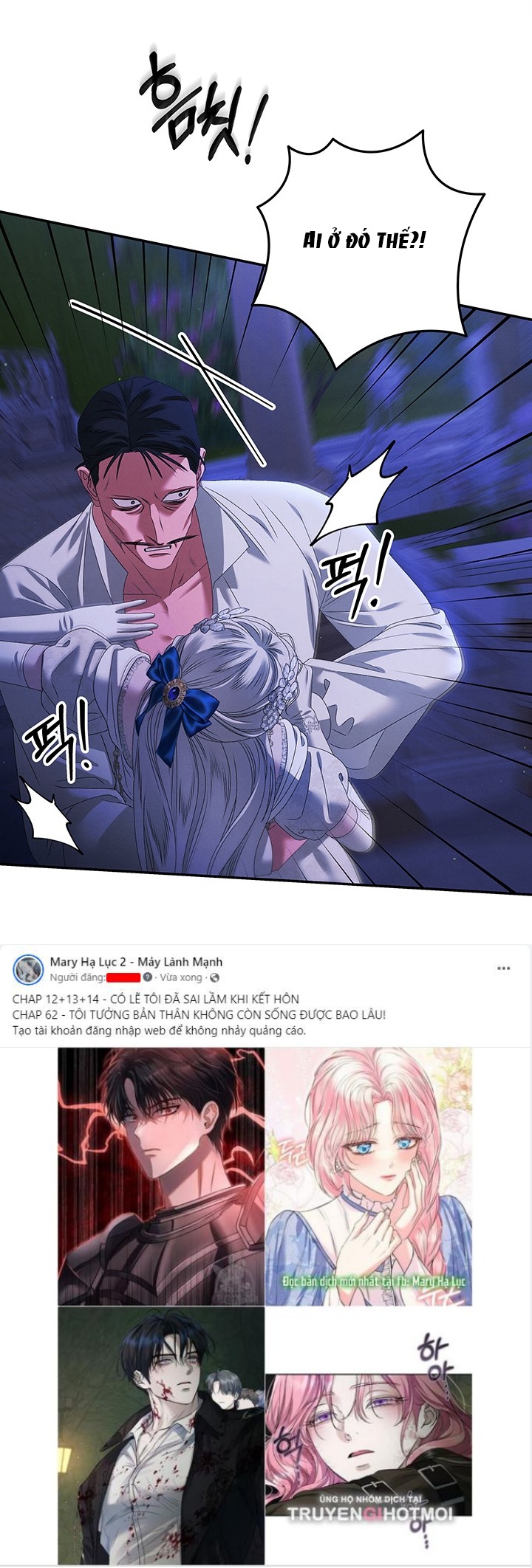 [18+] Hôn Nhân Cưỡng Đoạt Chap Chapter 20.1-[18+] Hôn Nhân Cưỡng Đoạt - Next Chap 42