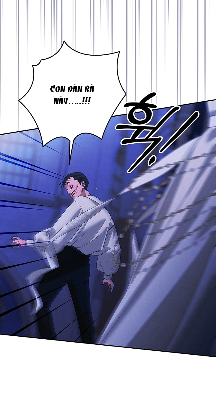 [18+] Hôn Nhân Cưỡng Đoạt Chap Chapter 20.1-[18+] Hôn Nhân Cưỡng Đoạt - Next Chap 42