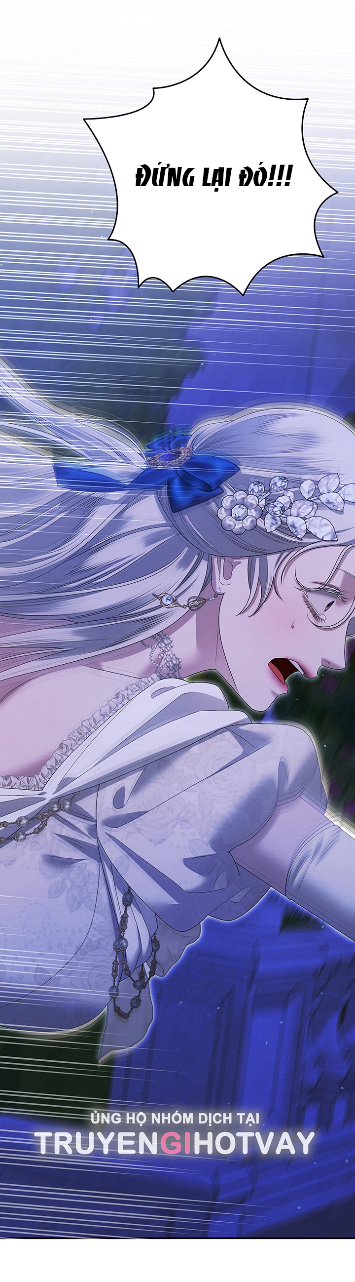 [18+] Hôn Nhân Cưỡng Đoạt Chap Chapter 20.1-[18+] Hôn Nhân Cưỡng Đoạt - Next Chap 42