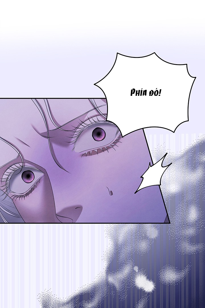 [18+] Hôn Nhân Cưỡng Đoạt Chap Chapter 20.1-[18+] Hôn Nhân Cưỡng Đoạt - Next Chap 42