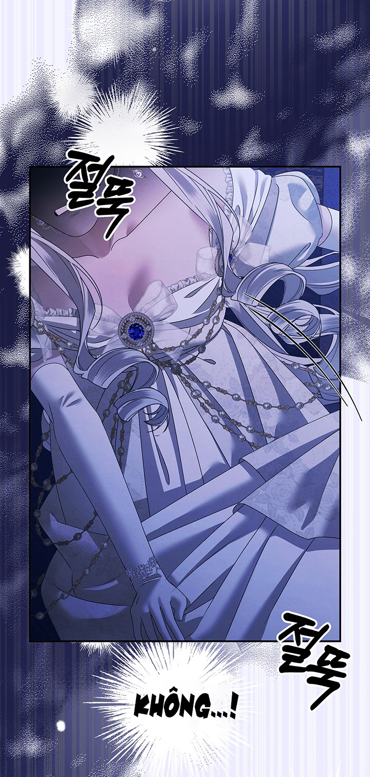 [18+] Hôn Nhân Cưỡng Đoạt Chap Chapter 20.1-[18+] Hôn Nhân Cưỡng Đoạt - Next Chap 42