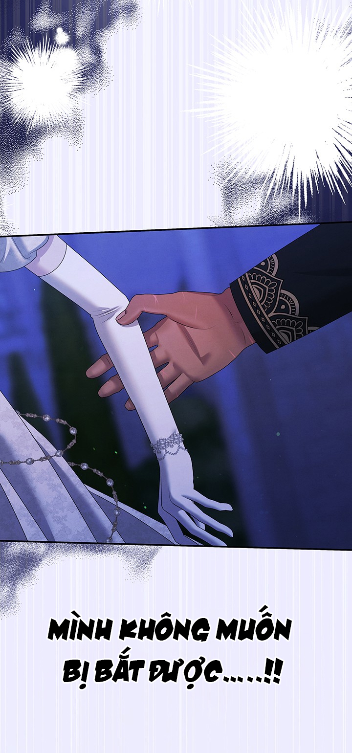 [18+] Hôn Nhân Cưỡng Đoạt Chap Chapter 20.1-[18+] Hôn Nhân Cưỡng Đoạt - Next Chap 42