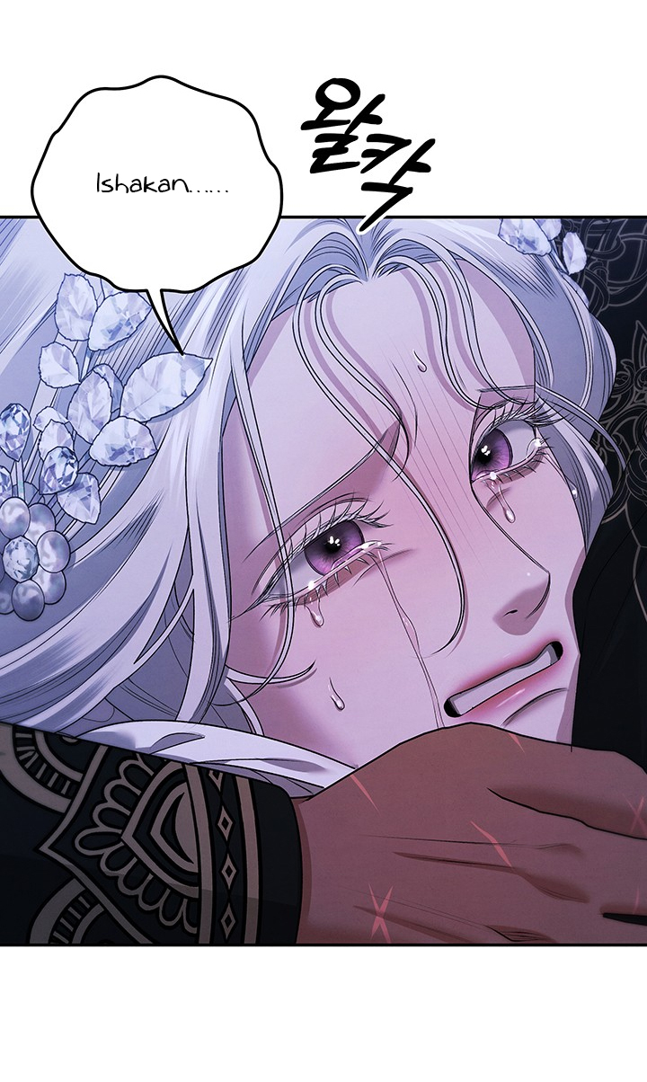 [18+] Hôn Nhân Cưỡng Đoạt Chap Chapter 20.1-[18+] Hôn Nhân Cưỡng Đoạt - Next Chap 42