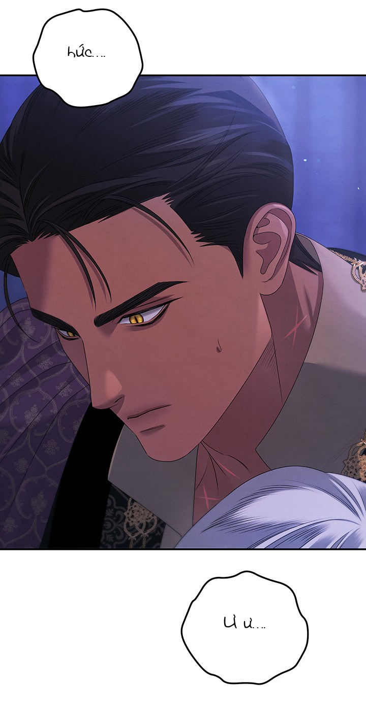[18+] Hôn Nhân Cưỡng Đoạt Chap Chapter 20.1-[18+] Hôn Nhân Cưỡng Đoạt - Next Chap 42