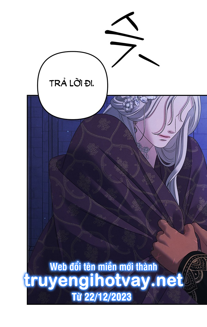 [18+] Hôn Nhân Cưỡng Đoạt Chap Chapter 20.1-[18+] Hôn Nhân Cưỡng Đoạt - Next Chap 42