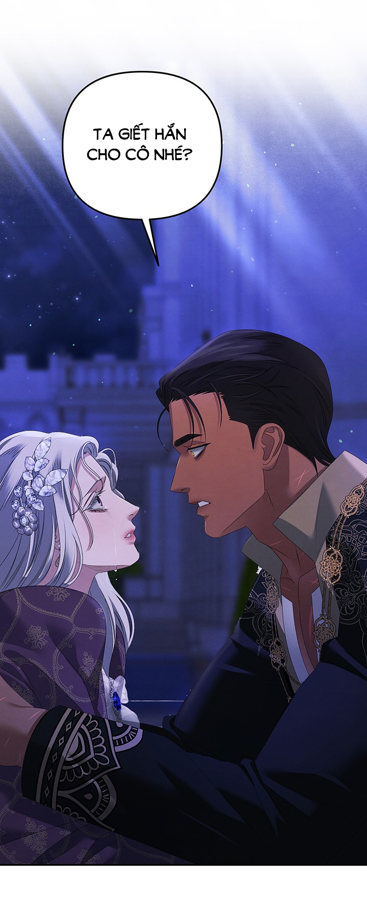 [18+] Hôn Nhân Cưỡng Đoạt Chap Chapter 20.1-[18+] Hôn Nhân Cưỡng Đoạt - Next Chap 42
