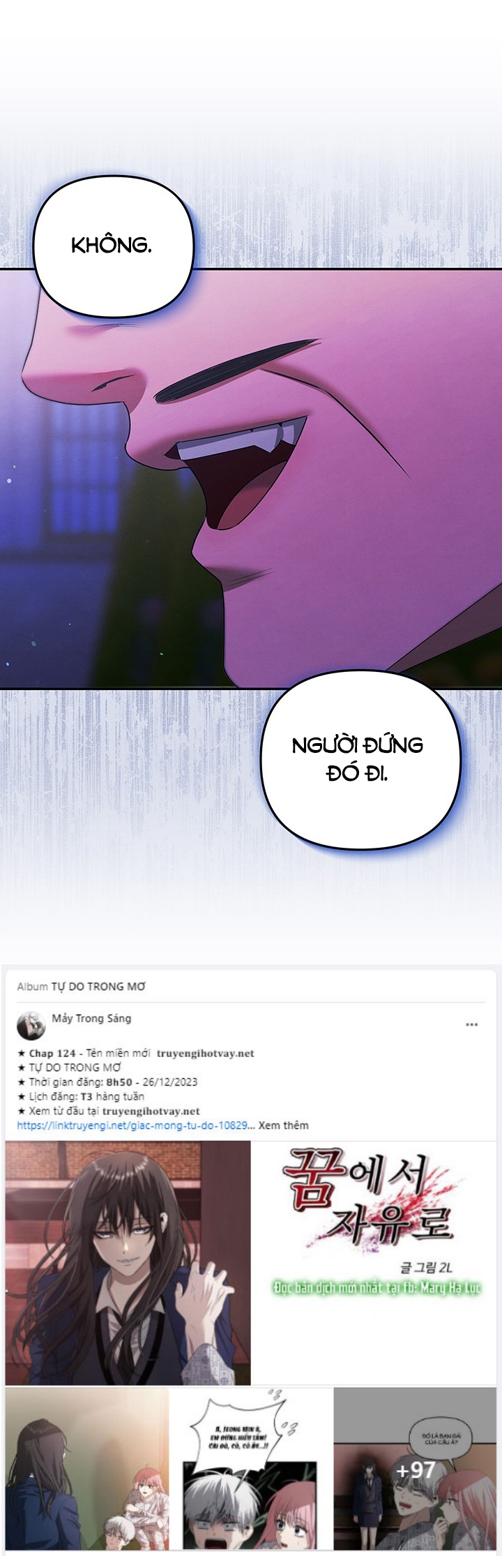 [18+] Hôn Nhân Cưỡng Đoạt Chap Chapter 20.1-[18+] Hôn Nhân Cưỡng Đoạt - Next Chap 42