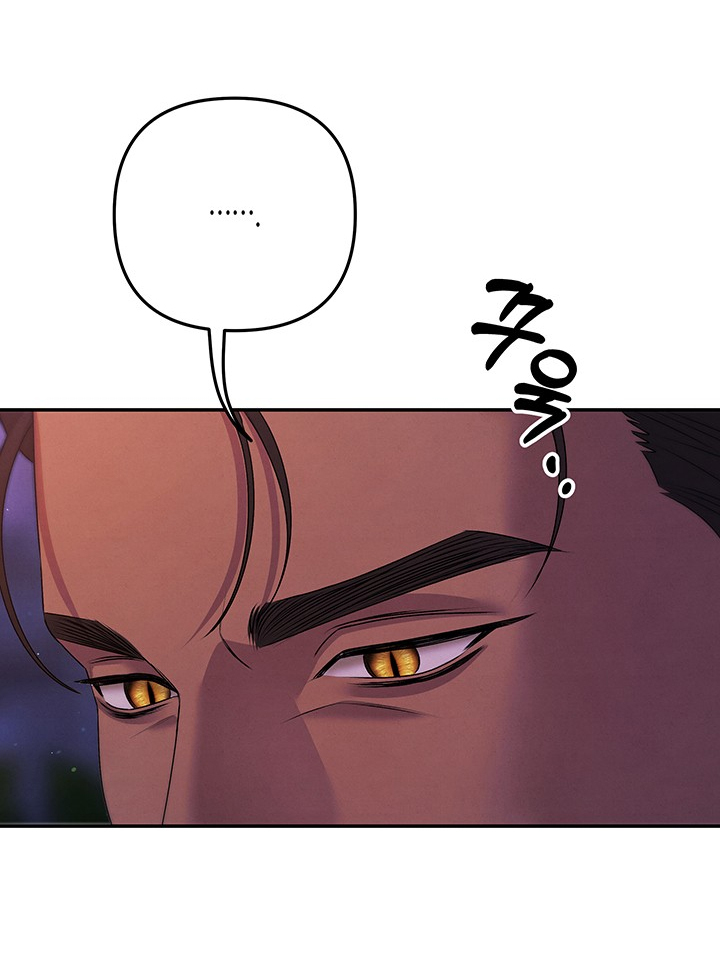 [18+] Hôn Nhân Cưỡng Đoạt Chap Chapter 20.1-[18+] Hôn Nhân Cưỡng Đoạt - Next Chap 42