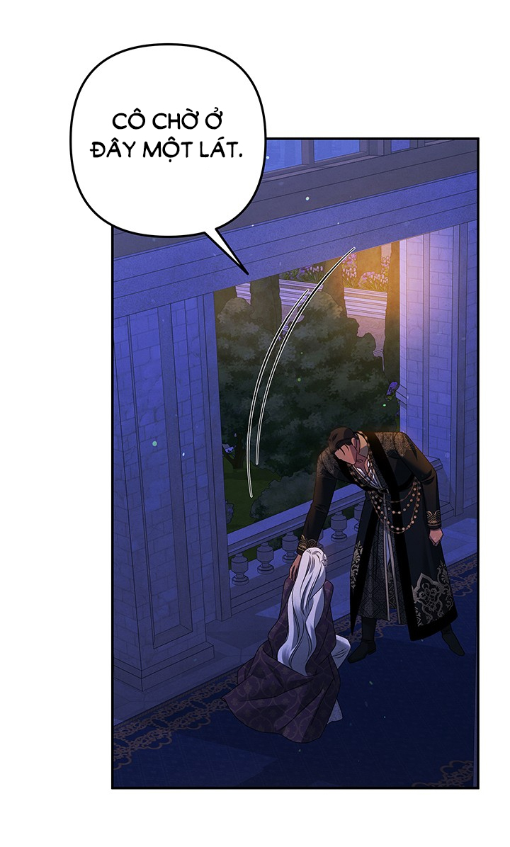 [18+] Hôn Nhân Cưỡng Đoạt Chap Chapter 20.1-[18+] Hôn Nhân Cưỡng Đoạt - Next Chap 42