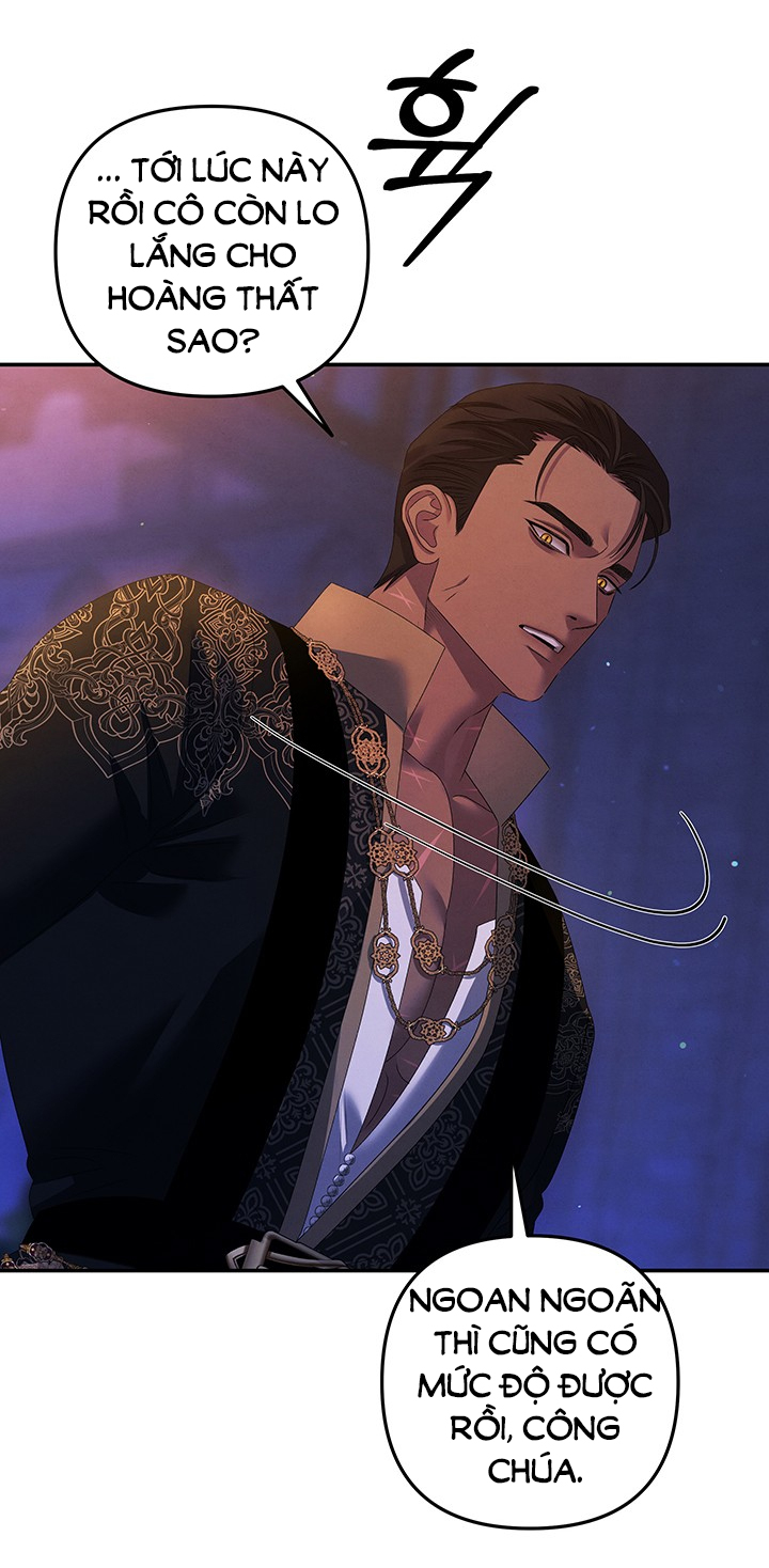 [18+] Hôn Nhân Cưỡng Đoạt Chap Chapter 20.1-[18+] Hôn Nhân Cưỡng Đoạt - Next Chap 42