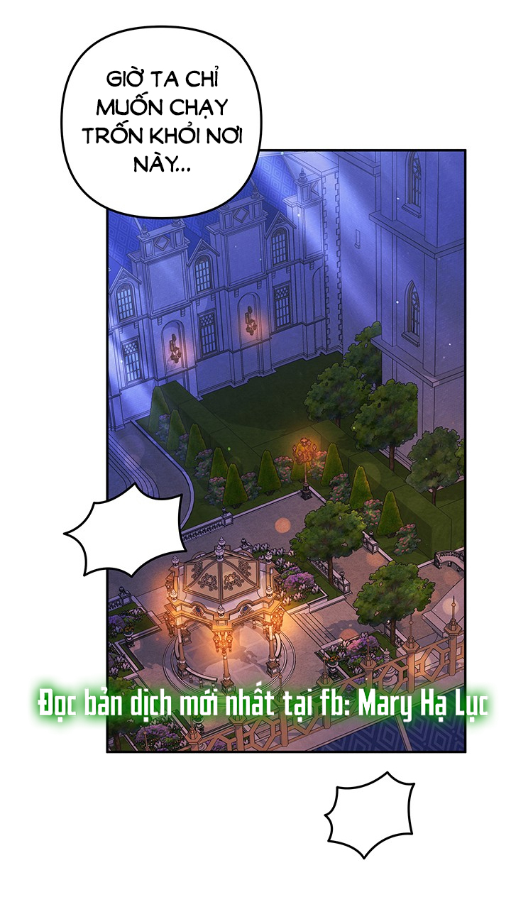 [18+] Hôn Nhân Cưỡng Đoạt Chap Chapter 20.1-[18+] Hôn Nhân Cưỡng Đoạt - Next Chap 42