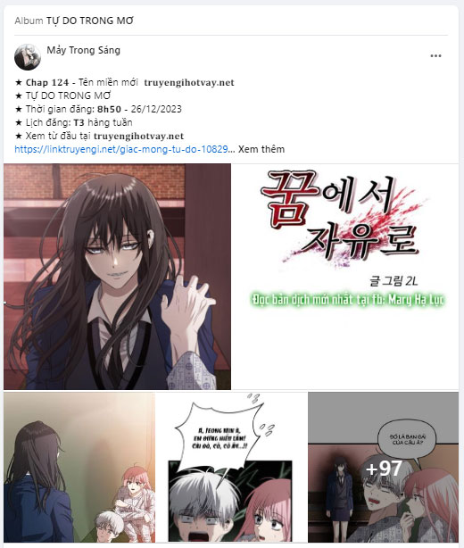 [18+] Hôn Nhân Cưỡng Đoạt Chap Chapter 20.1-[18+] Hôn Nhân Cưỡng Đoạt - Next Chap 42