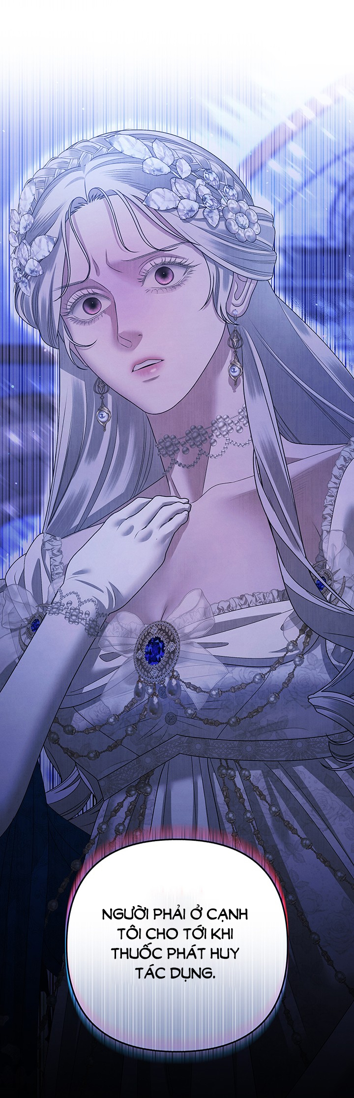 [18+] Hôn Nhân Cưỡng Đoạt Chap Chapter 20.1-[18+] Hôn Nhân Cưỡng Đoạt - Next Chap 42