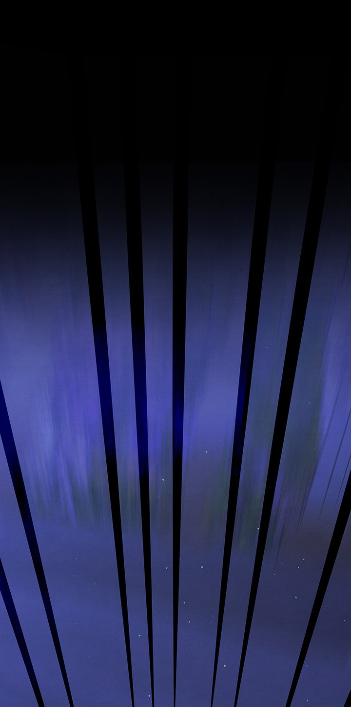 [18+] Hôn Nhân Cưỡng Đoạt Chap Chapter 20.1-[18+] Hôn Nhân Cưỡng Đoạt - Next Chap 42