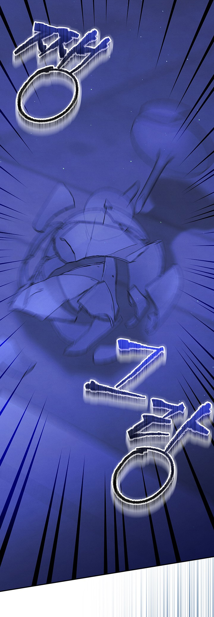 [18+] Hôn Nhân Cưỡng Đoạt Chap Chapter 20.1-[18+] Hôn Nhân Cưỡng Đoạt - Next Chap 42