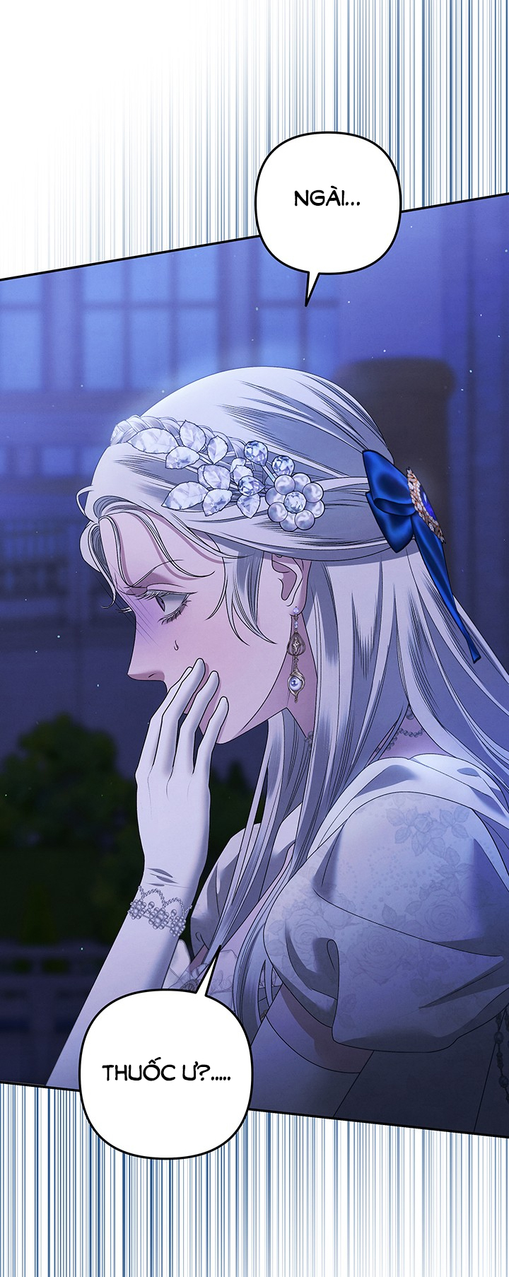 [18+] Hôn Nhân Cưỡng Đoạt Chap Chapter 20.1-[18+] Hôn Nhân Cưỡng Đoạt - Next Chap 42