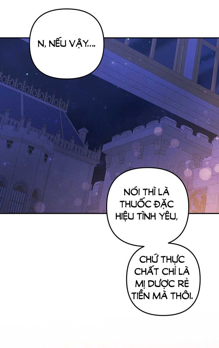 [18+] Hôn Nhân Cưỡng Đoạt Chap Chapter 20.2-[18+] Hôn Nhân Cưỡng Đoạt - Next Chap 43