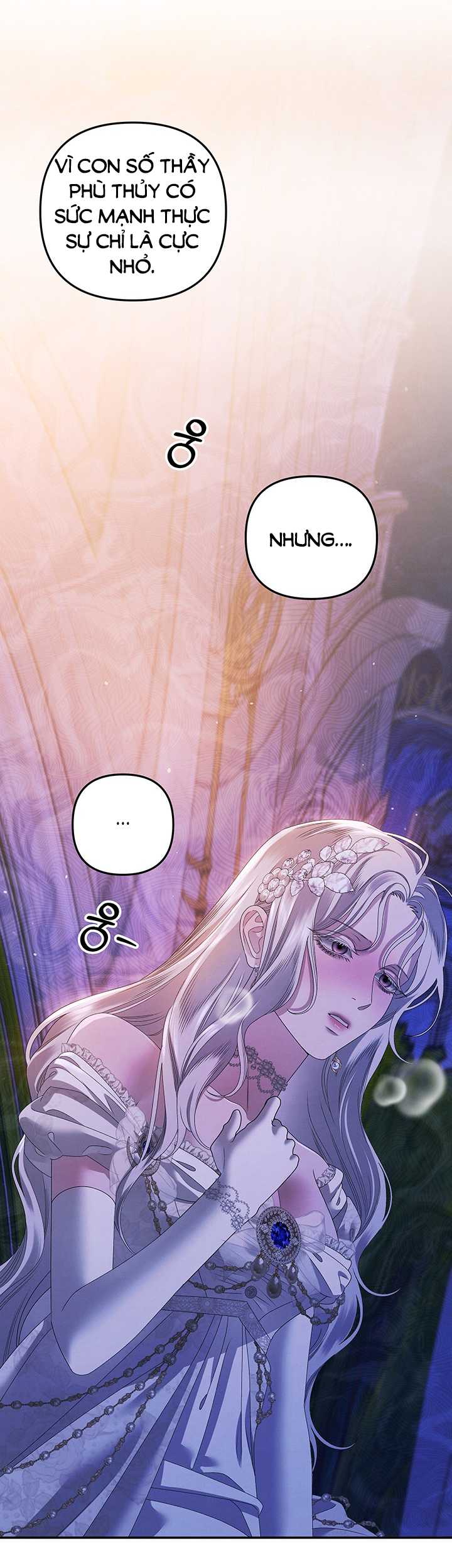 [18+] Hôn Nhân Cưỡng Đoạt Chap Chapter 20.2-[18+] Hôn Nhân Cưỡng Đoạt - Next Chap 43