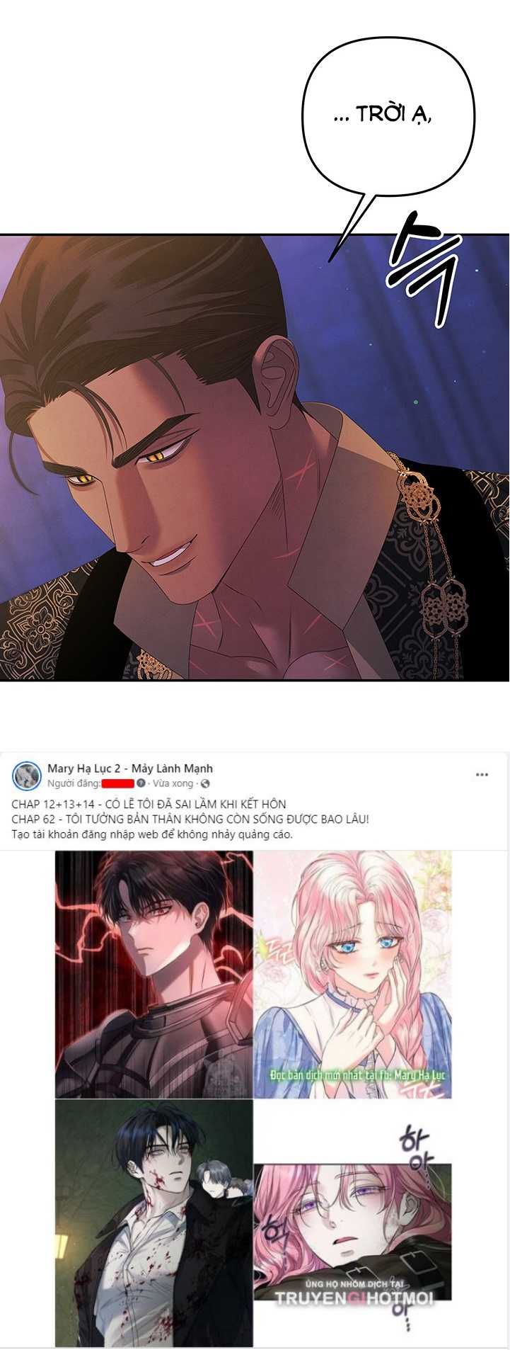 [18+] Hôn Nhân Cưỡng Đoạt Chap Chapter 20.2-[18+] Hôn Nhân Cưỡng Đoạt - Next Chap 43