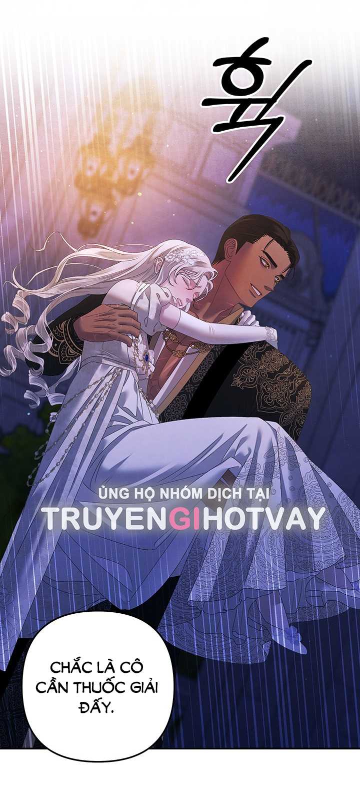 [18+] Hôn Nhân Cưỡng Đoạt Chap Chapter 20.2-[18+] Hôn Nhân Cưỡng Đoạt - Next Chap 43