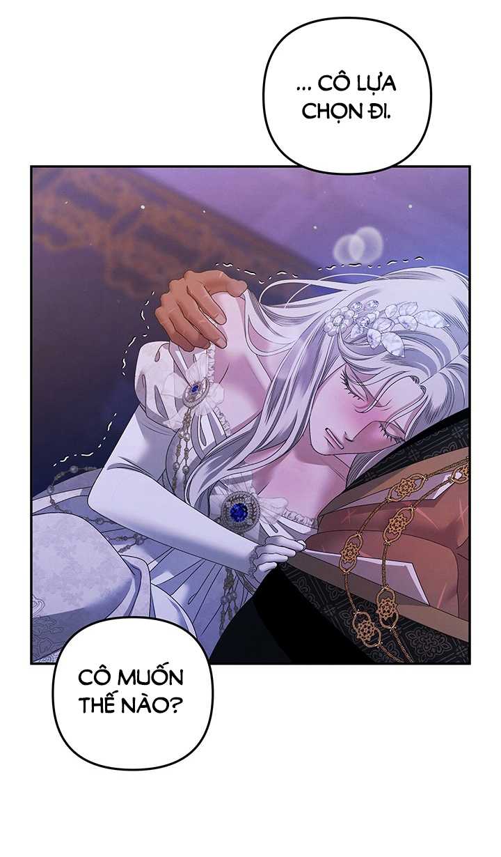 [18+] Hôn Nhân Cưỡng Đoạt Chap Chapter 20.2-[18+] Hôn Nhân Cưỡng Đoạt - Next Chap 43