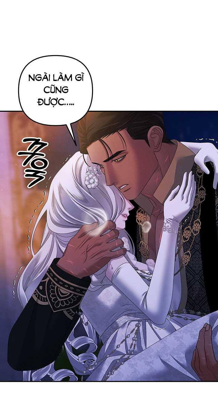 [18+] Hôn Nhân Cưỡng Đoạt Chap Chapter 20.2-[18+] Hôn Nhân Cưỡng Đoạt - Next Chap 43