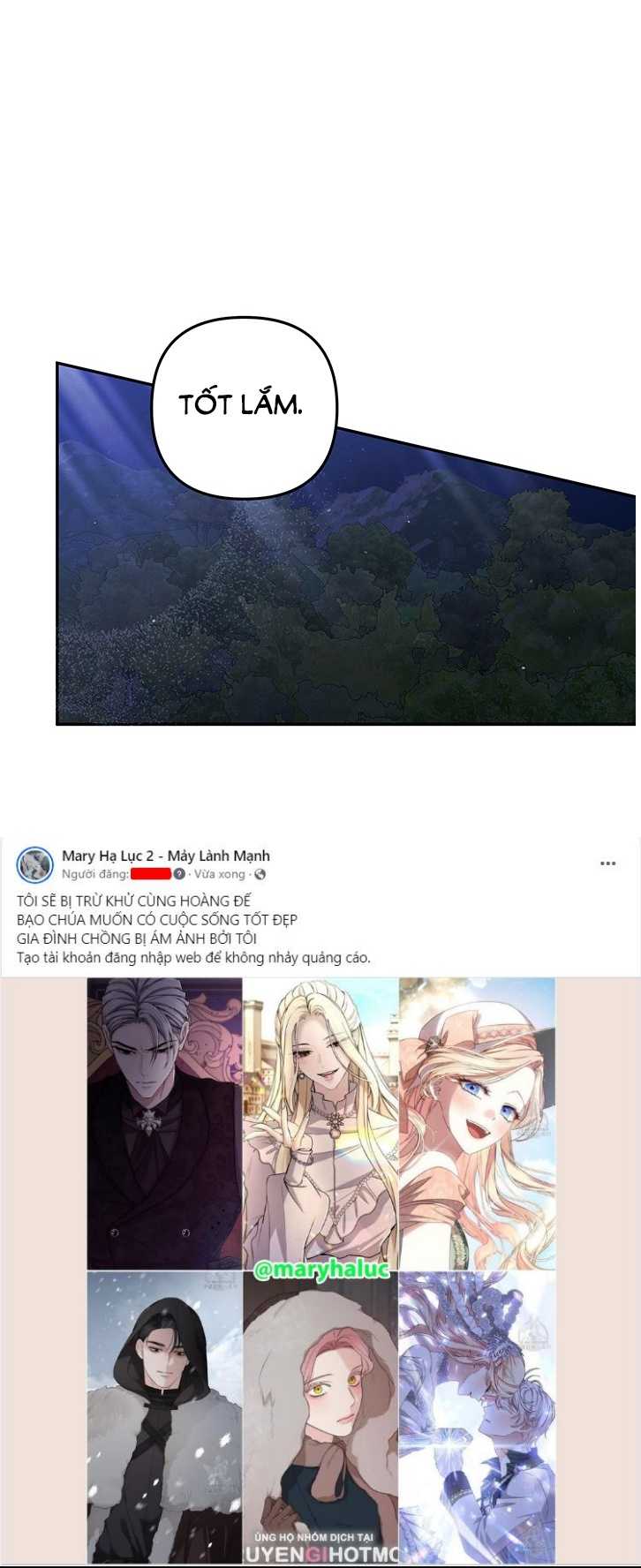 [18+] Hôn Nhân Cưỡng Đoạt Chap Chapter 20.2-[18+] Hôn Nhân Cưỡng Đoạt - Next Chap 43