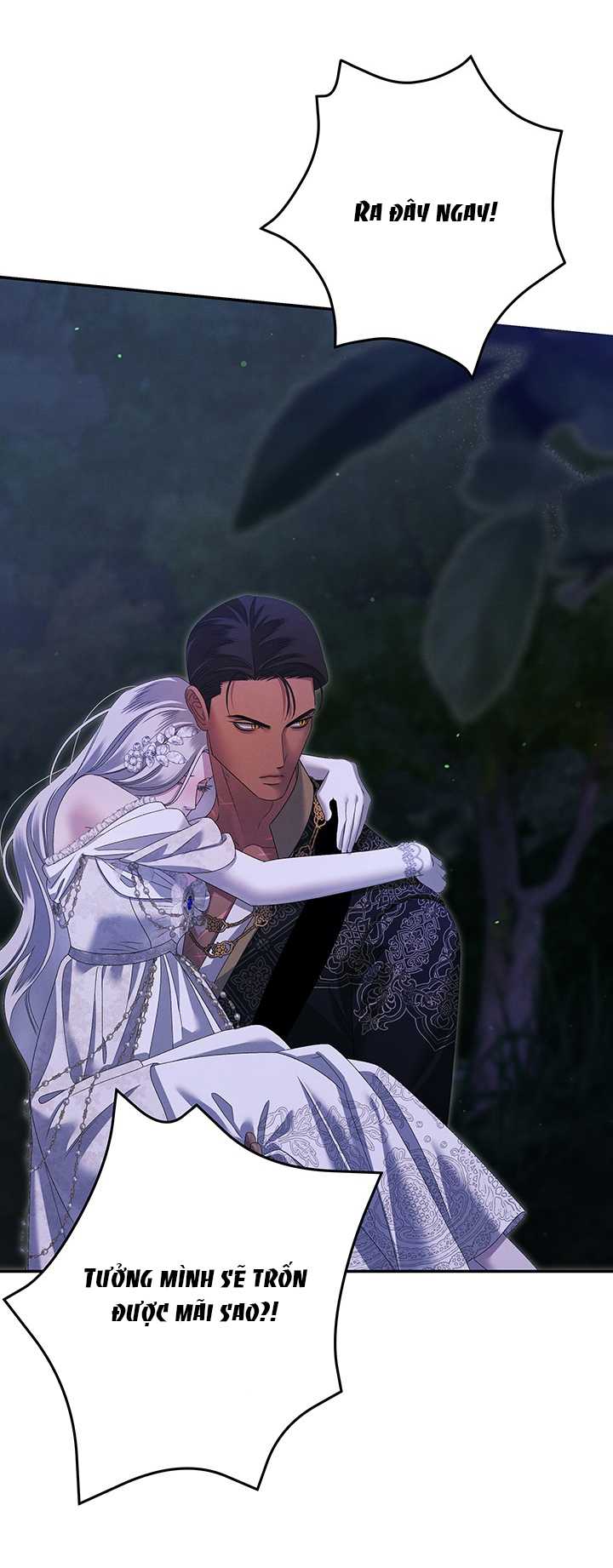 [18+] Hôn Nhân Cưỡng Đoạt Chap Chapter 20.2-[18+] Hôn Nhân Cưỡng Đoạt - Next Chap 43