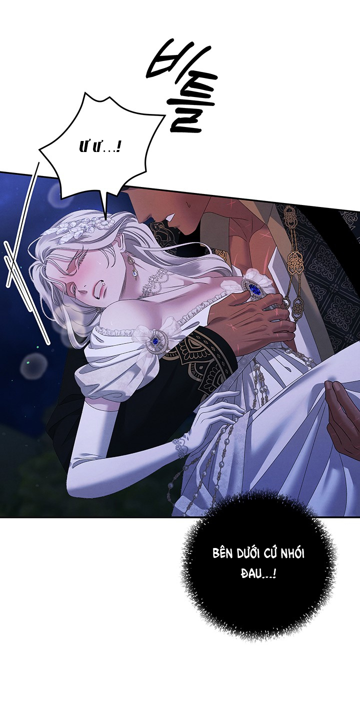 [18+] Hôn Nhân Cưỡng Đoạt Chap Chapter 20.2-[18+] Hôn Nhân Cưỡng Đoạt - Next Chap 43