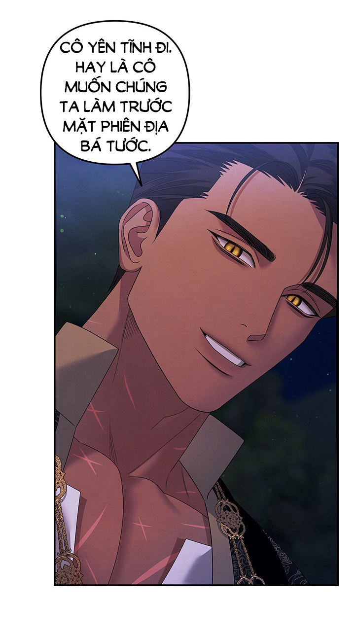 [18+] Hôn Nhân Cưỡng Đoạt Chap Chapter 20.2-[18+] Hôn Nhân Cưỡng Đoạt - Next Chap 43