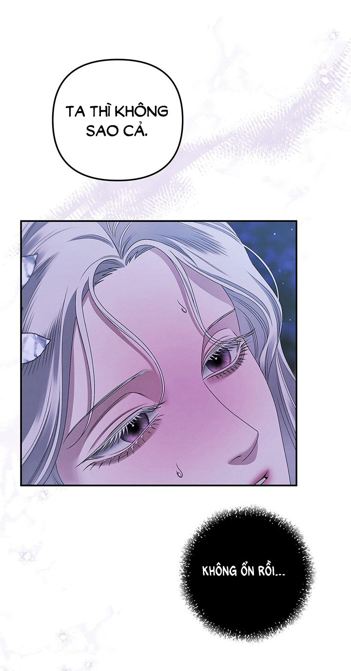 [18+] Hôn Nhân Cưỡng Đoạt Chap Chapter 20.2-[18+] Hôn Nhân Cưỡng Đoạt - Next Chap 43