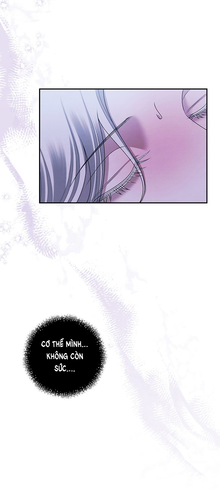 [18+] Hôn Nhân Cưỡng Đoạt Chap Chapter 20.2-[18+] Hôn Nhân Cưỡng Đoạt - Next Chap 43