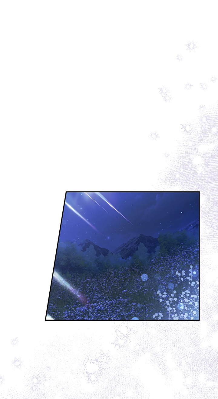 [18+] Hôn Nhân Cưỡng Đoạt Chap Chapter 20.2-[18+] Hôn Nhân Cưỡng Đoạt - Next Chap 43