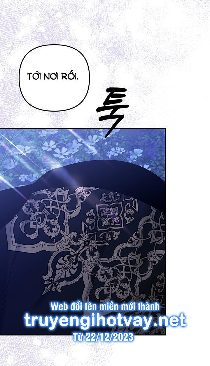 [18+] Hôn Nhân Cưỡng Đoạt Chap Chapter 20.2-[18+] Hôn Nhân Cưỡng Đoạt - Next Chap 43