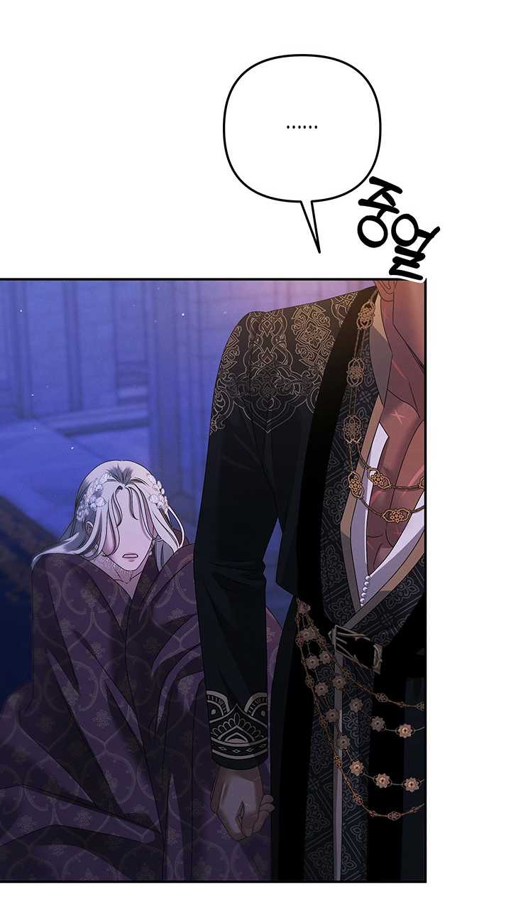 [18+] Hôn Nhân Cưỡng Đoạt Chap Chapter 20.2-[18+] Hôn Nhân Cưỡng Đoạt - Next Chap 43