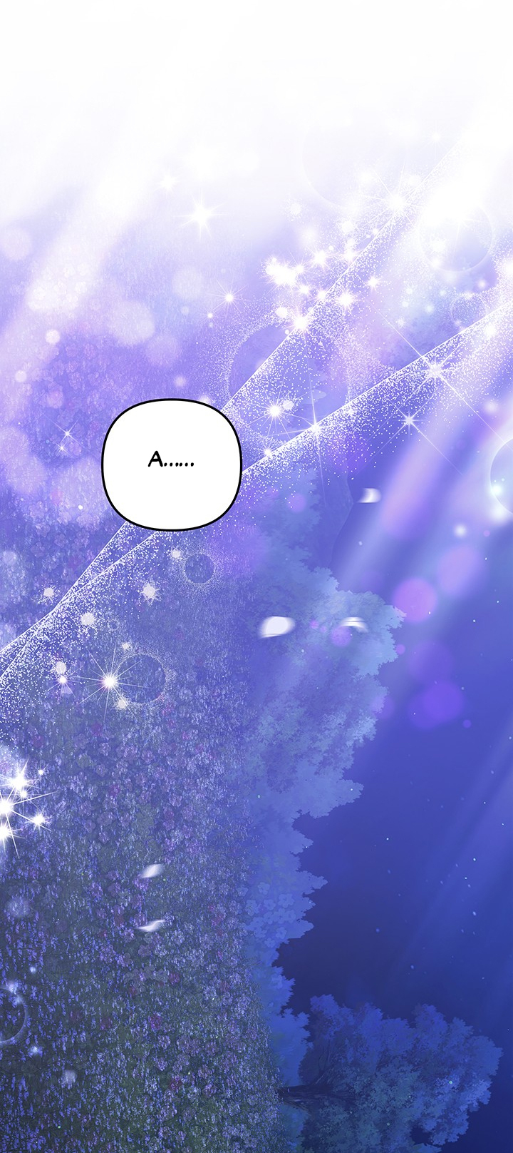 [18+] Hôn Nhân Cưỡng Đoạt Chap Chapter 20.2-[18+] Hôn Nhân Cưỡng Đoạt - Next Chap 43