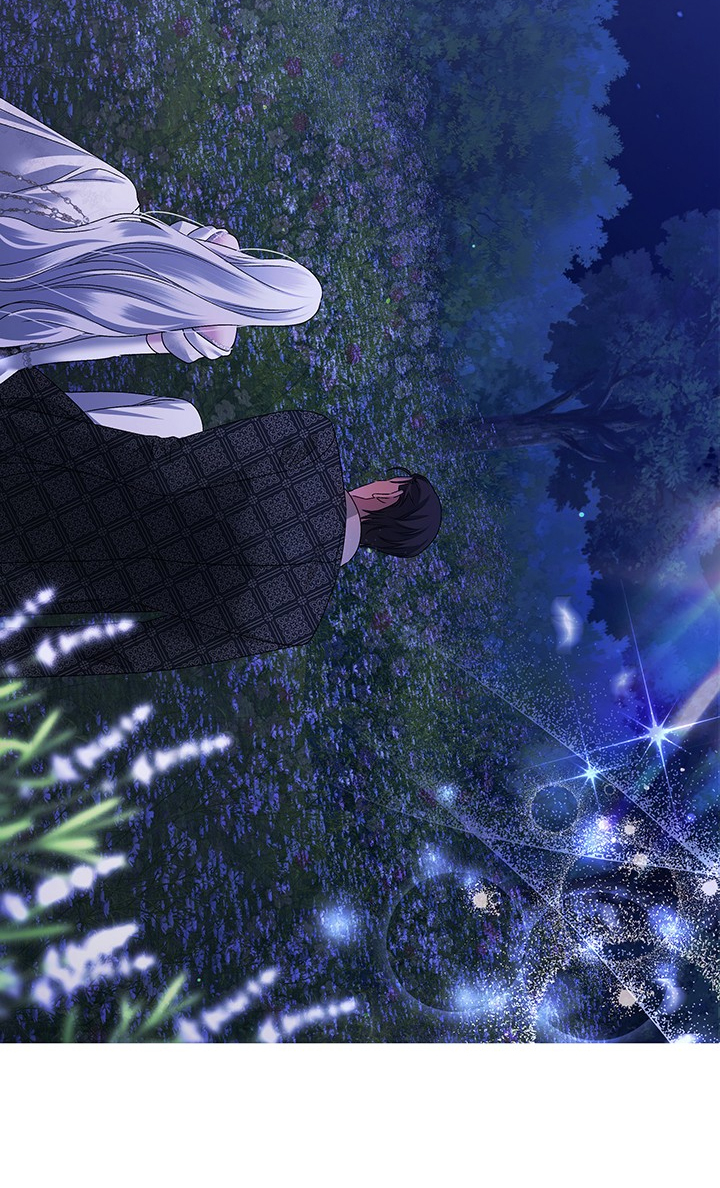 [18+] Hôn Nhân Cưỡng Đoạt Chap Chapter 20.2-[18+] Hôn Nhân Cưỡng Đoạt - Next Chap 43