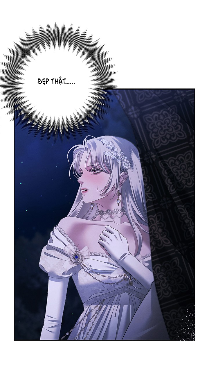 [18+] Hôn Nhân Cưỡng Đoạt Chap Chapter 20.2-[18+] Hôn Nhân Cưỡng Đoạt - Next Chap 43