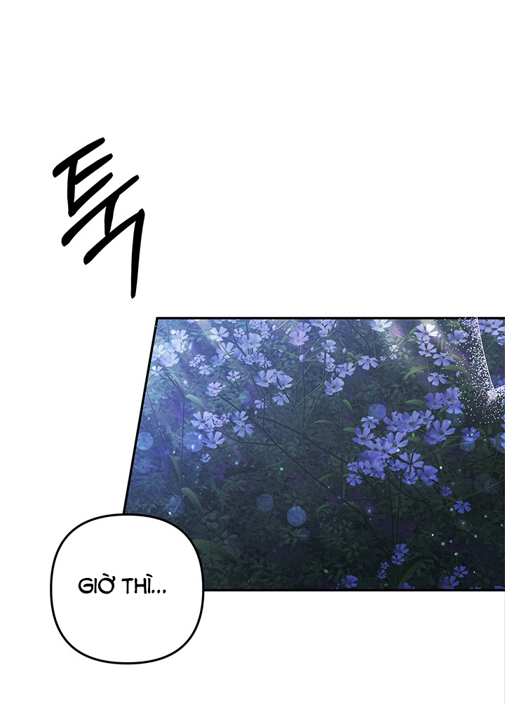 [18+] Hôn Nhân Cưỡng Đoạt Chap Chapter 20.2-[18+] Hôn Nhân Cưỡng Đoạt - Next Chap 43