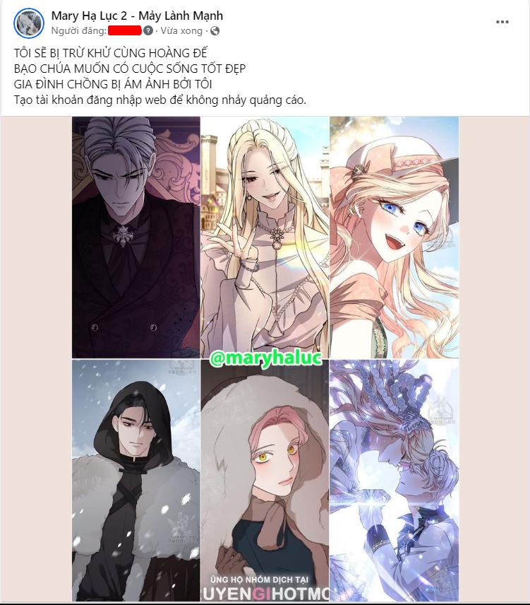 [18+] Hôn Nhân Cưỡng Đoạt Chap Chapter 20.2-[18+] Hôn Nhân Cưỡng Đoạt - Next Chap 43