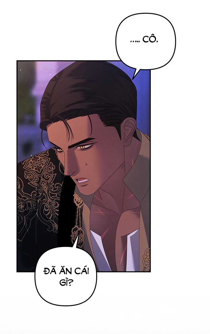 [18+] Hôn Nhân Cưỡng Đoạt Chap Chapter 20.2-[18+] Hôn Nhân Cưỡng Đoạt - Next Chap 43