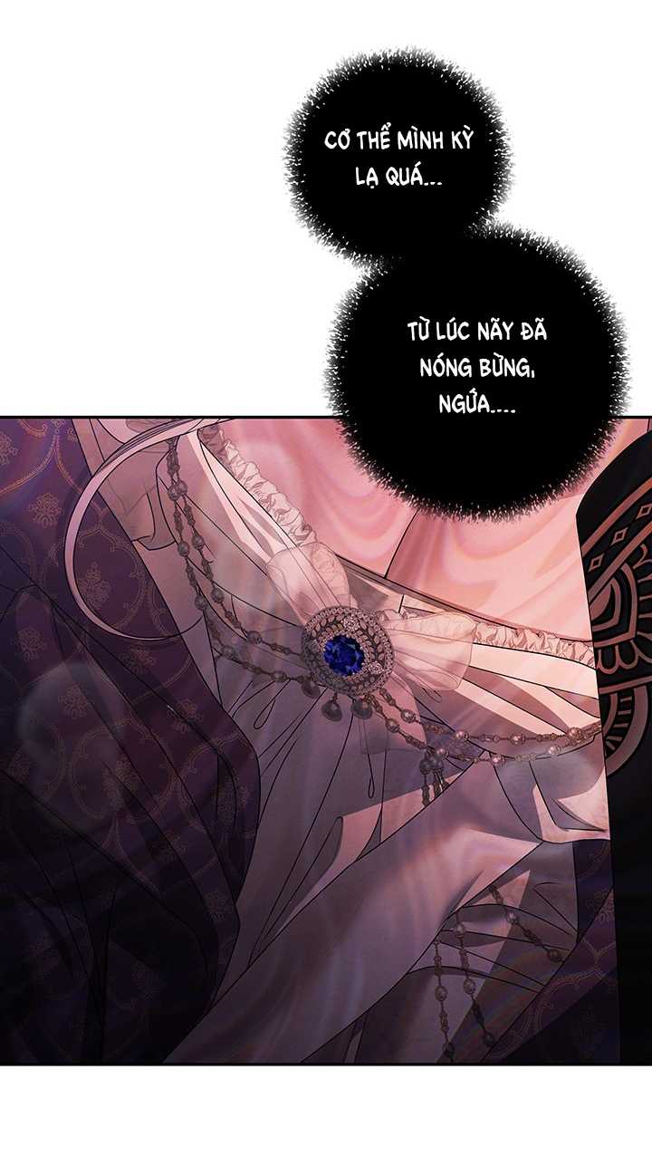 [18+] Hôn Nhân Cưỡng Đoạt Chap Chapter 20.2-[18+] Hôn Nhân Cưỡng Đoạt - Next Chap 43