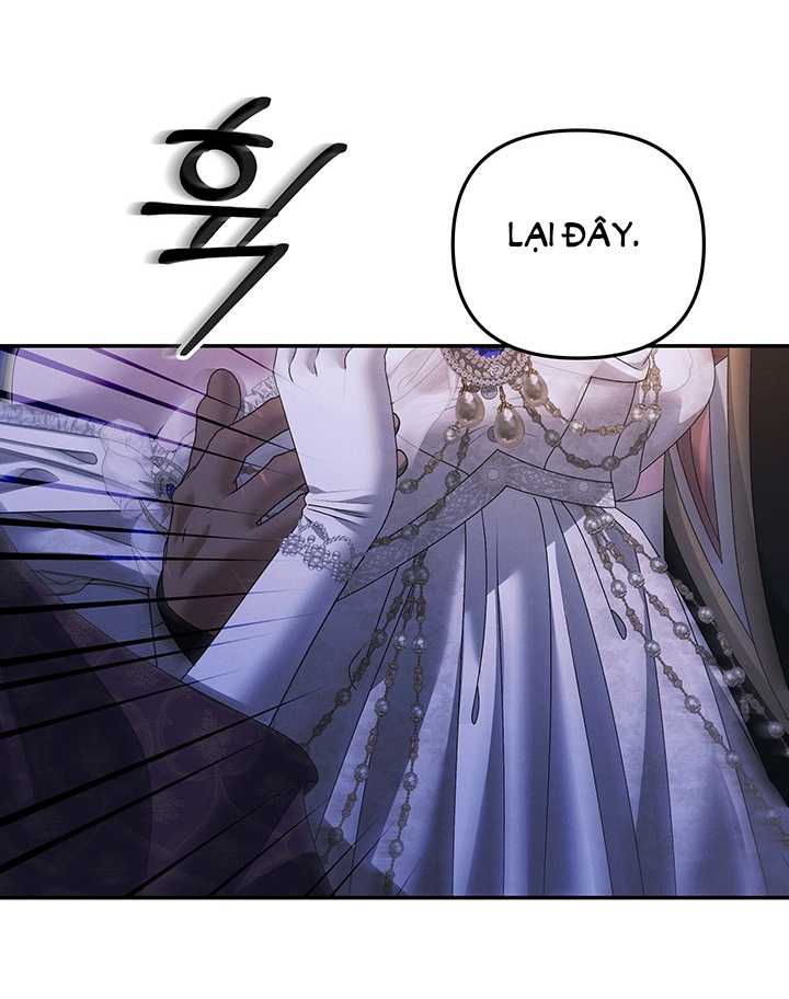 [18+] Hôn Nhân Cưỡng Đoạt Chap Chapter 20.2-[18+] Hôn Nhân Cưỡng Đoạt - Next Chap 43