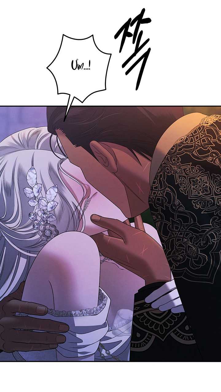 [18+] Hôn Nhân Cưỡng Đoạt Chap Chapter 20.2-[18+] Hôn Nhân Cưỡng Đoạt - Next Chap 43