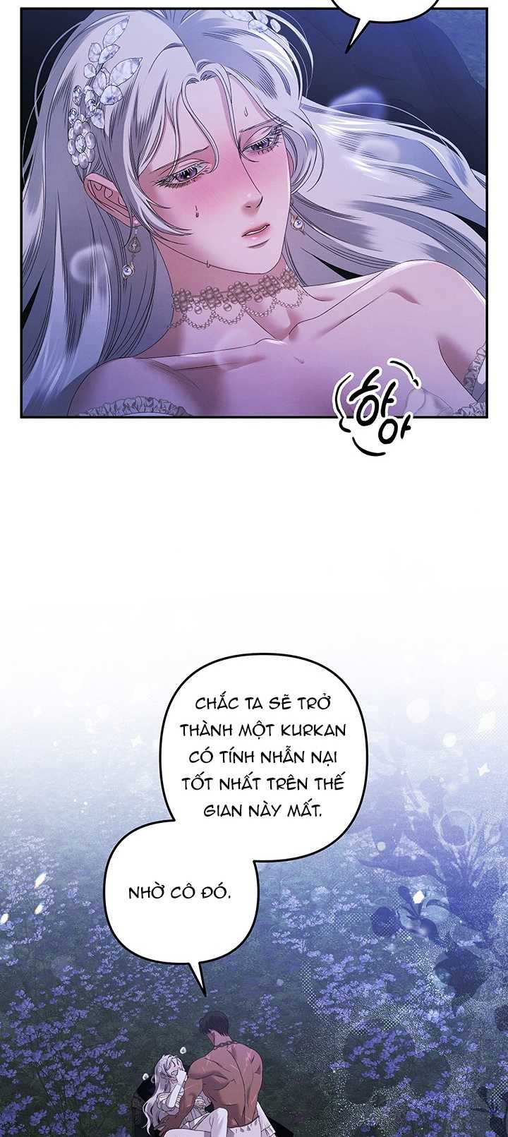 [18+] Hôn Nhân Cưỡng Đoạt Chap Chapter 21.1-[18+] Hôn Nhân Cưỡng Đoạt - Next Chap 44