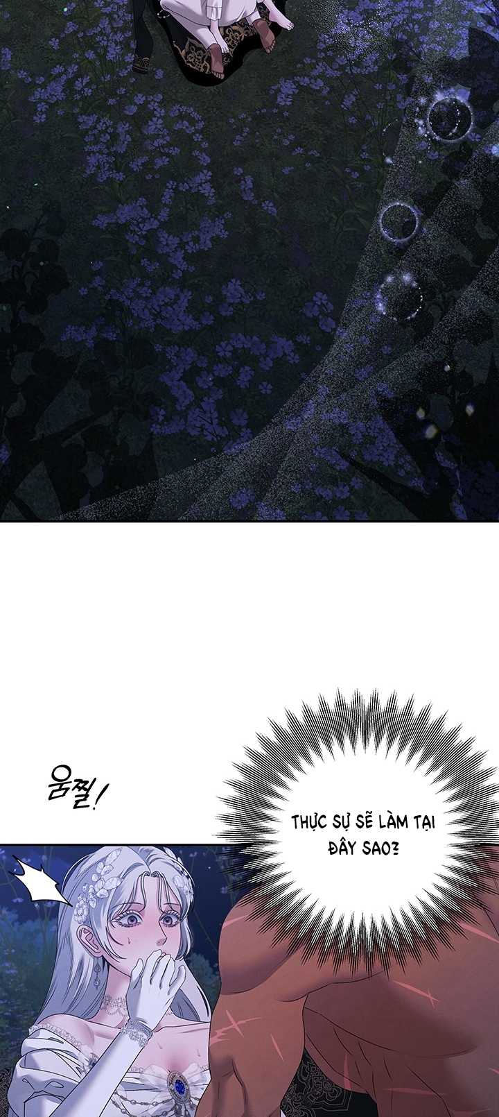 [18+] Hôn Nhân Cưỡng Đoạt Chap Chapter 21.1-[18+] Hôn Nhân Cưỡng Đoạt - Next Chap 44